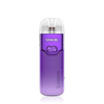 bulk wholesale Smok Nord GT Pod Vape Kit - Leather Purple Gradient