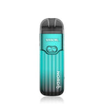 bulk wholesale Smok Nord GT Pod Vape Kit - Regular Cyan Black