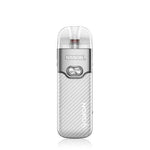 bulk wholesale Smok Nord GT Pod Vape Kit - Regular Silver Carbon Fiber