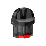 bulk wholesale Smok - Nord Pro Empty Pod - Pack of 3 - 
