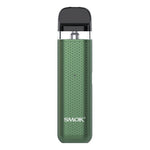 bulk wholesale Smok - Novo 2C Pod Kit - Pale Green