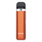 bulk wholesale Smok - Novo 2C Pod Kit - Orange