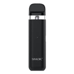 bulk wholesale Smok - Novo 2C Pod Kit - Black