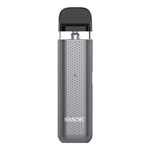 bulk wholesale Smok - Novo 2C Pod Kit - Grey