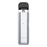 bulk wholesale Smok - Novo 2C Pod Kit - Silver