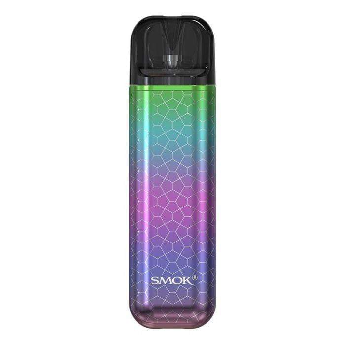 Smok - Novo 2S Pod Kit - Mcr Vape Distro