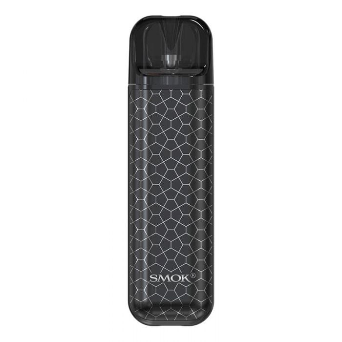 Smok - Novo 2S Pod Kit - Mcr Vape Distro