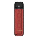 bulk wholesale Smok - Novo 2S Pod Kit - Red Armor