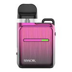 bulk wholesale Smok Novo 4 Master Box Pod Vape Kit - Pink Black