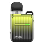 bulk wholesale Smok Novo 4 Master Box Pod Vape Kit - Green Black