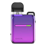 bulk wholesale Smok Novo 4 Master Box Pod Vape Kit - Leather Purple Pink