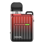 bulk wholesale Smok Novo 4 Master Box Pod Vape Kit - Red Black