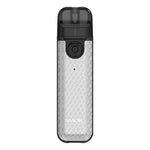 bulk wholesale Smok - Novo 4 Mini Pod Kit - White Cobra