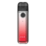 bulk wholesale Smok - Novo 4 Mini Pod Kit - Silver Red Cobra