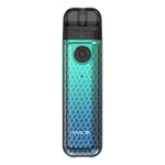 bulk wholesale Smok - Novo 4 Mini Pod Kit - Green Blue Cobra