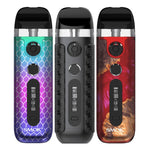 bulk wholesale Smok Novo 5 Pod Kit - Black Cobra