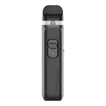 bulk wholesale Smok Novo Master Pod Vape Kit - Leather Black Gunmetal