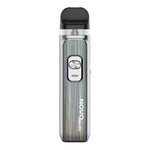 bulk wholesale Smok Novo Master Pod Vape Kit - Silver Laser