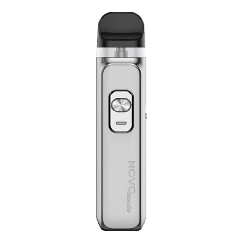 Smok Novo Master Pod Vape Kit - Mcr Vape Distro