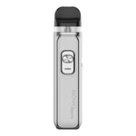 bulk wholesale Smok Novo Master Pod Vape Kit - Leather White