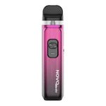 bulk wholesale Smok Novo Master Pod Vape Kit - Pink Black