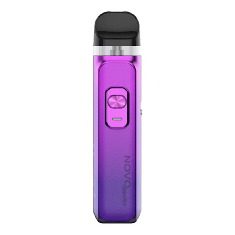 Smok Novo Master Pod Vape Kit - Mcr Vape Distro