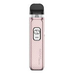 bulk wholesale Smok Novo Master Pod Vape Kit - Leather Pink