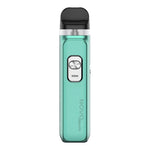 bulk wholesale Smok Novo Master Pod Vape Kit - Leather Cyan