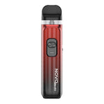 bulk wholesale Smok Novo Master Pod Vape Kit - Red Black
