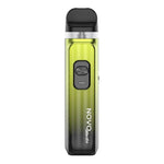 bulk wholesale Smok Novo Master Pod Vape Kit - Green Black