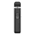 bulk wholesale Smok Novo Master Pod Vape Kit - Leather Matte Black