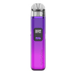 bulk wholesale Smok Novo Pro Pod System Kit - Purple Pink