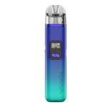 bulk wholesale Smok Novo Pro Pod System Kit - Cyan Blue