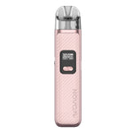 bulk wholesale Smok Novo Pro Pod System Kit - Pale Pink