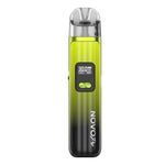 bulk wholesale Smok Novo Pro Pod System Kit - Green Black