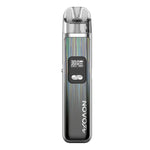 bulk wholesale Smok Novo Pro Pod System Kit - Silver Black