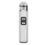 bulk wholesale Smok Novo Pro Pod System Kit - Silver Carbon Fiber