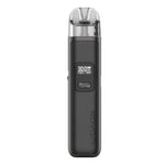 bulk wholesale Smok Novo Pro Pod System Kit - Black Gunmetal