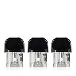 bulk wholesale Smok Novo X Replacement Pods - Pack of 3 - 0.8 ohm