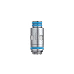 bulk wholesale SMOK & OFRF NEXM COILS - 5x SS316 Meshed 0.40ohm