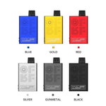 bulk wholesale SMOK & OFRF - NEXM - POD KIT - Black