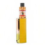 bulk wholesale Smok - Priv V8 Nord Edition Kit - Yellow