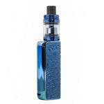 bulk wholesale Smok - Priv V8 Nord Edition Kit - Blue