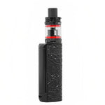 bulk wholesale Smok - Priv V8 Nord Edition Kit - Black