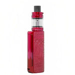 bulk wholesale Smok - Priv V8 Nord Edition Kit - Red