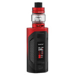 bulk wholesale SMOK - RIGEL - VAPE KIT - Black