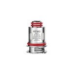 bulk wholesale SMOK - RPM 2 COILS - 5x Meshed 0.16ohm