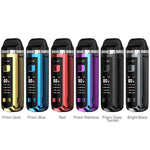 bulk wholesale SMOK - RPM 2 - POD KIT - Bright Black