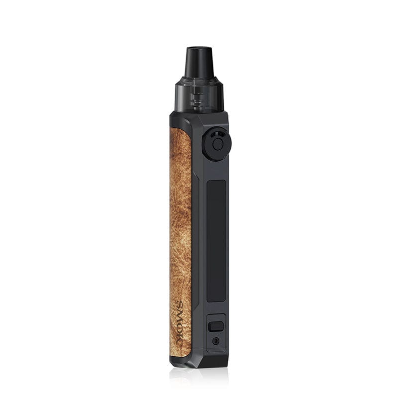 Smok - RPM 25W - Pod Kit - Mcr Vape Distro