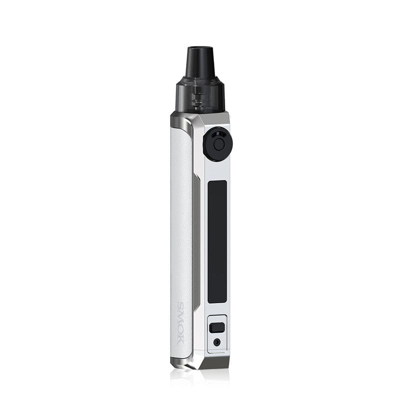 Smok - RPM 25W - Pod Kit - Mcr Vape Distro